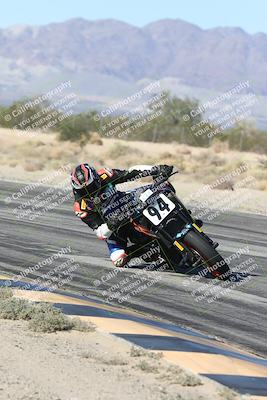 media/Dec-04-2025-Racers Edge (Thu) [[5ebc9f124d]]/3-B Group/3-Session 2 (Turn 7 Inside)/